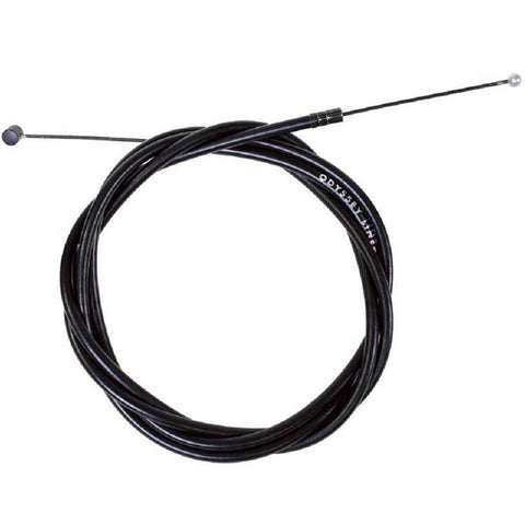Odyssey Linear SLS Slic Kable