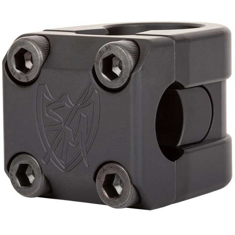S M Redneck FLT stem