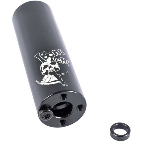 Bone Deth Side Pipe peg