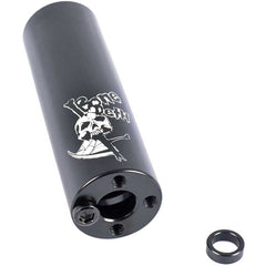 Bone Deth Side Pipe peg