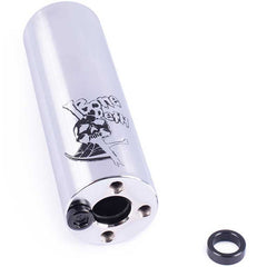 Bone Deth Side Pipe peg