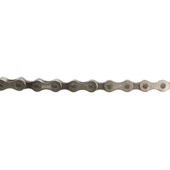 Cult 410 chain