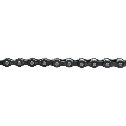 Cult 410 chain