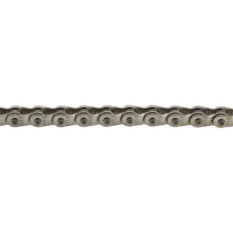Cult Halflink chain
