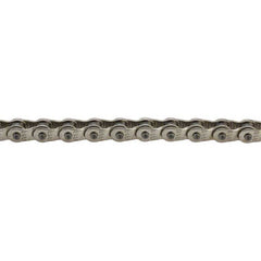 Cult Halflink chain