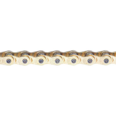 Cult Halflink chain