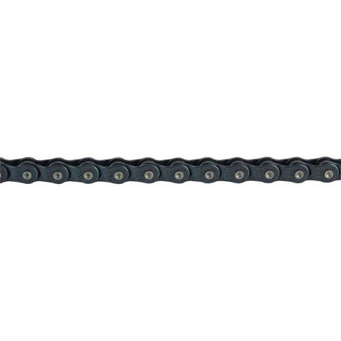 Cult Halflink chain