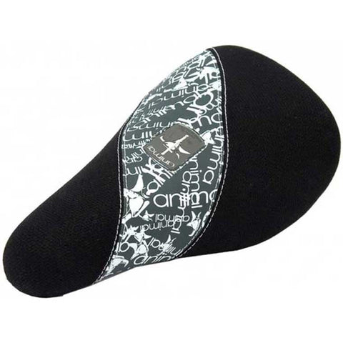 Animal Cush seat