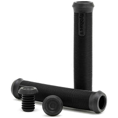 Flybikes Devon grips