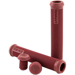 Flybikes Devon grips