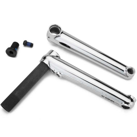 Kink Pillar cranks