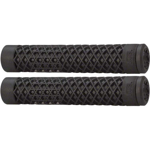 Cult X Vans grips