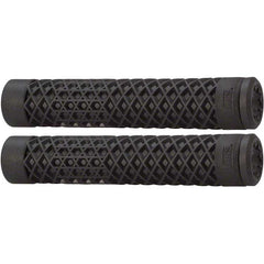 Cult X Vans grips