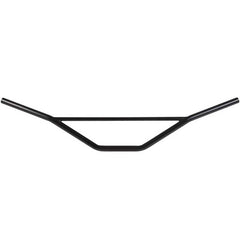 S&M Husky High MX handlebar