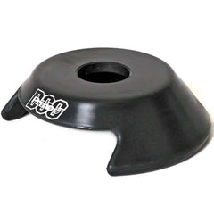 Primo DSG PC drive-side hub guard