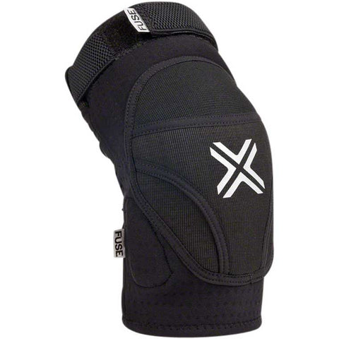 Fuse Alpha kneepads