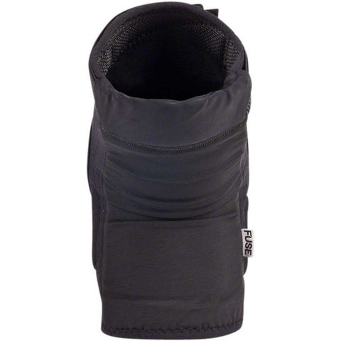 Fuse Alpha kneepads