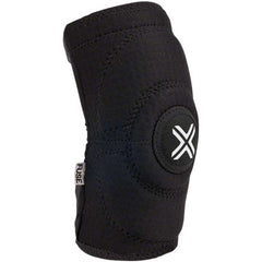 Fuse Alpha Sleeve kneepads