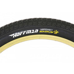 Hoffman Bikes Magnum tire