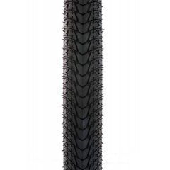 Hoffman Bikes Magnum tire