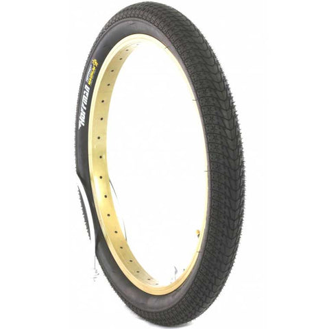 Hoffman Bikes Magnum tire