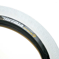 Hoffman Bikes Magnum tire