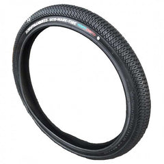 Hoffman Bike Skidmark tire