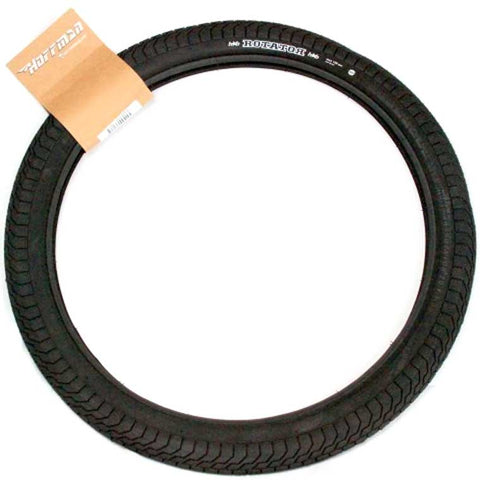 Hoffman Bikes Rotator tire