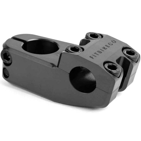 Fit Bikes BF stem