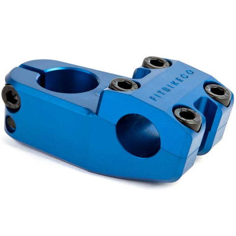 Fit Bikes BF stem