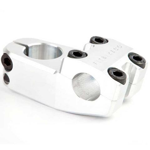 Fit Bikes BF stem