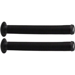 ODI Longneck XL 230mm grips