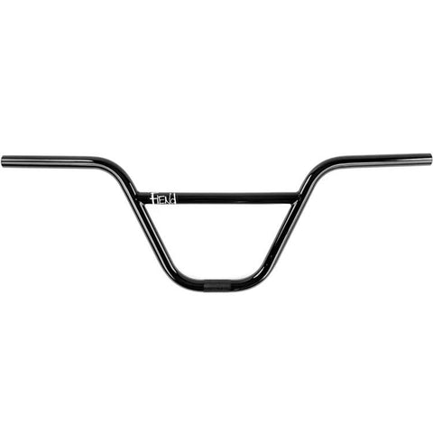 Fiend Team handlebar
