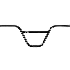 Fiend Team handlebar