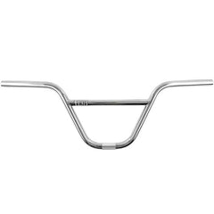 Fiend Team handlebar