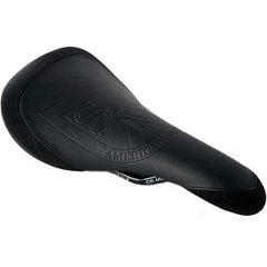 S&M Shield railed seat