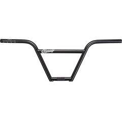 Odyssey 49er handlebar