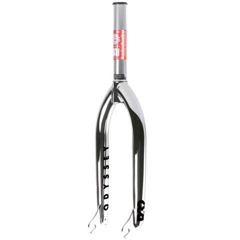 Odyssey R32 fork