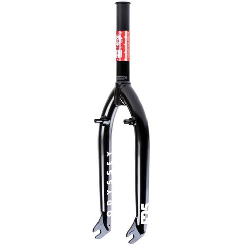 Odyssey F25 fork