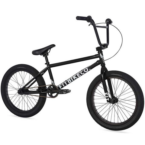 Fit Bikes TRL XL (21