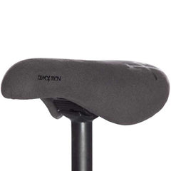 Demolition Axes fat Pivotal seat