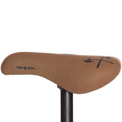 Demolition Axes fat Pivotal seat