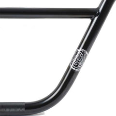 Relic Void handlebar