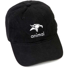 Animal Icon hat
