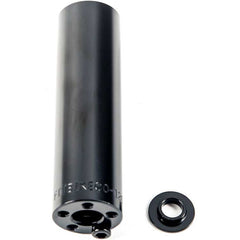 Fit Bikes OG peg
