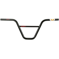 S&M Intrikat handlebar