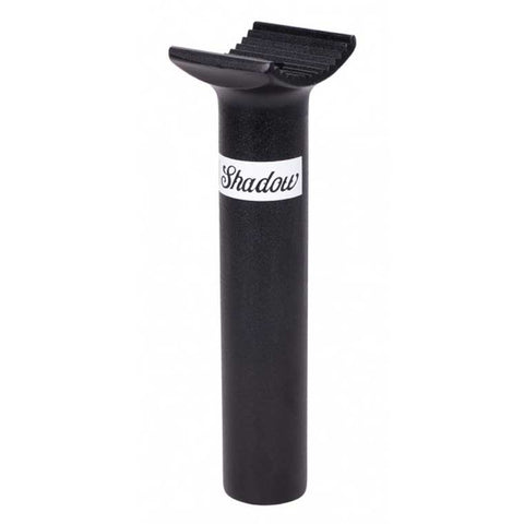 Shadow Conspiracy Pivotal seat post - 135mm