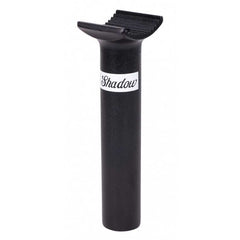 Shadow Conspiracy Pivotal seat post - 135mm