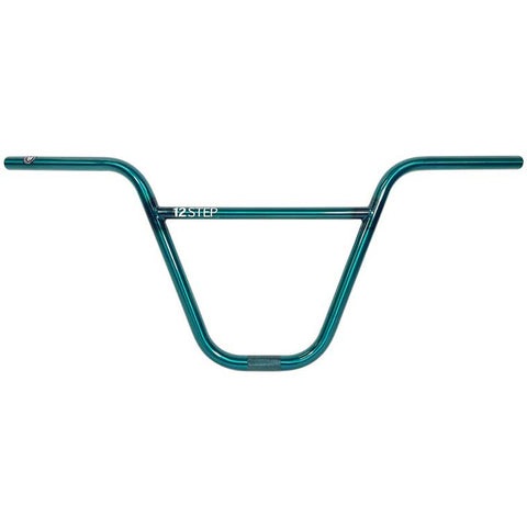 S&M 12 Step handlebar