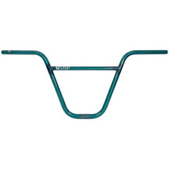 S&M 12 Step handlebar